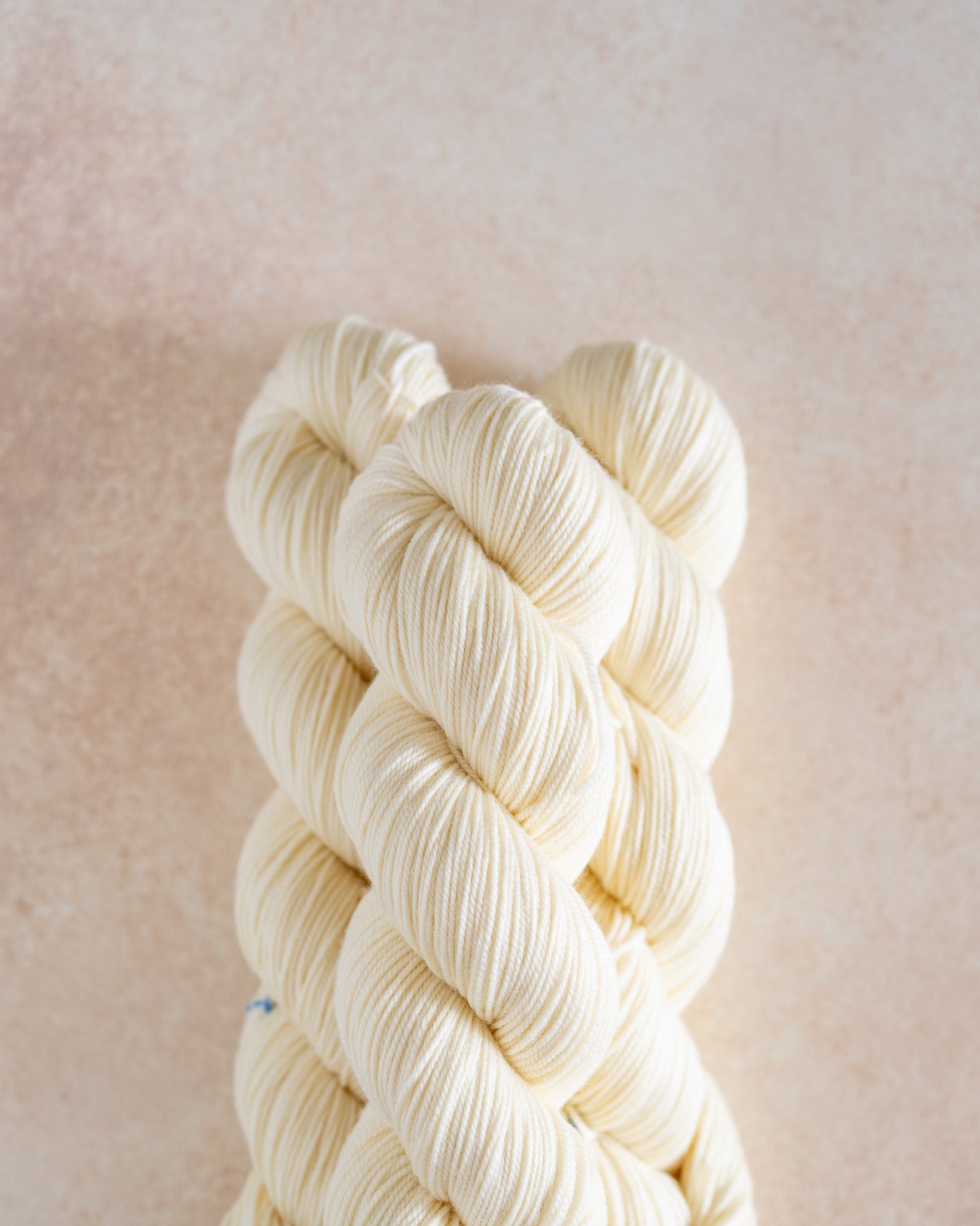 yarn glossary classic sport Sewrella Yarn