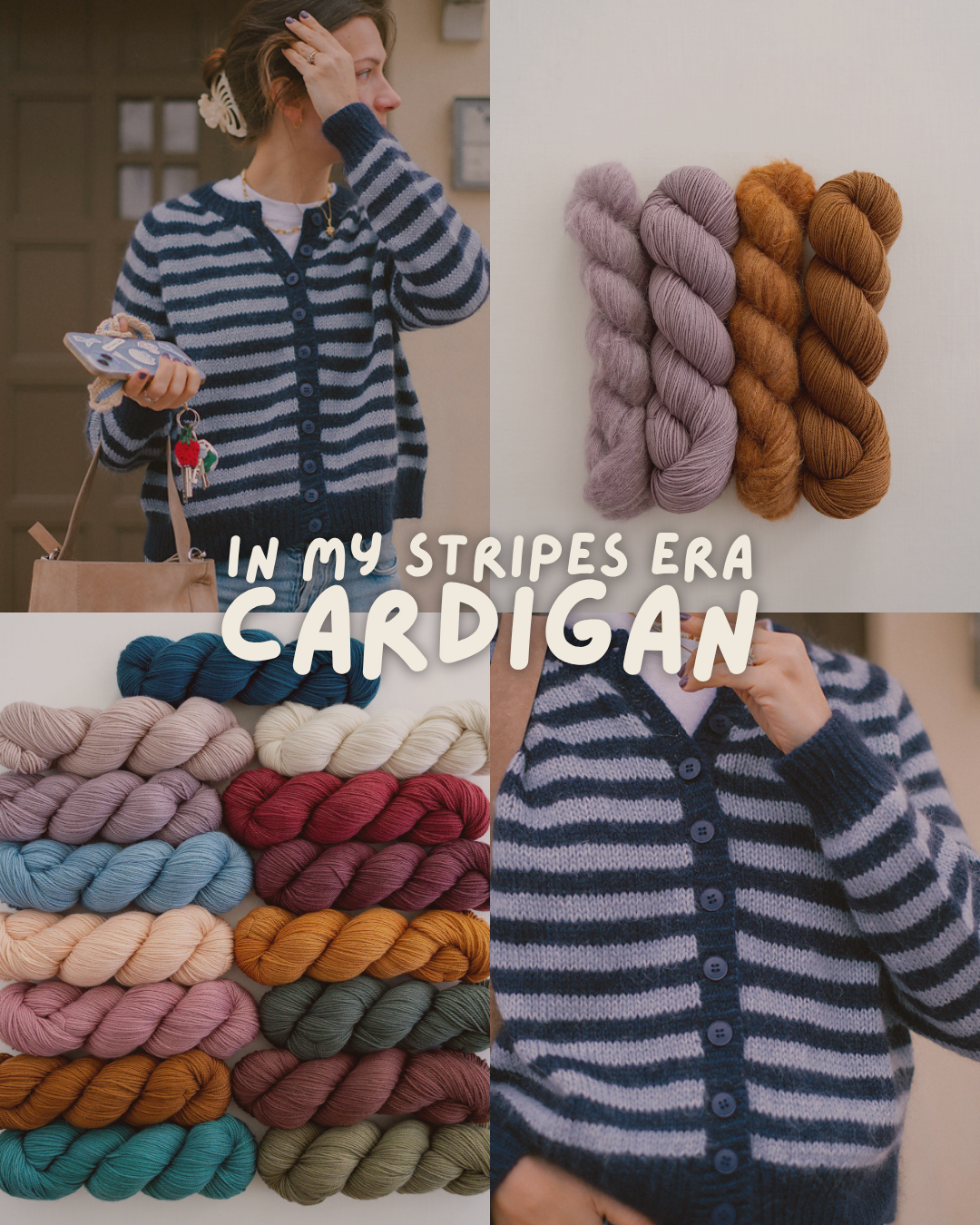 Sewrella's Autumn Make-a-Long