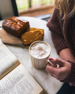 recipe: apple cider chai latte