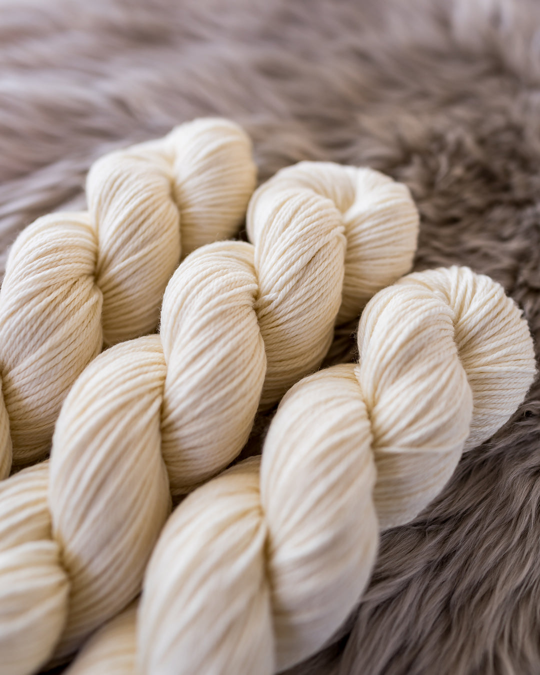 did you know: superwash merino