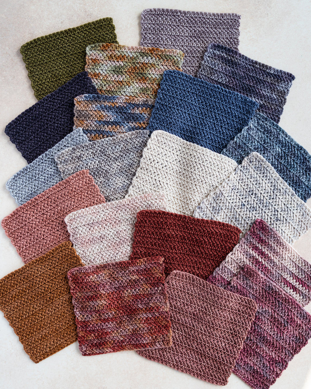 autumn in new york swatches