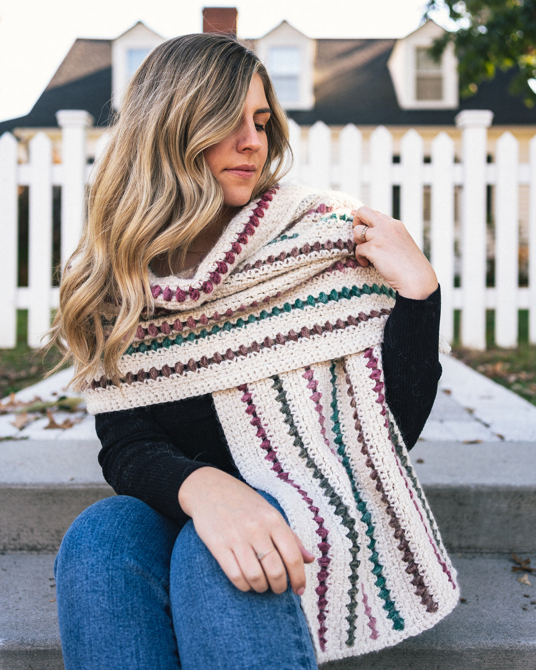 autumn lookbook recap