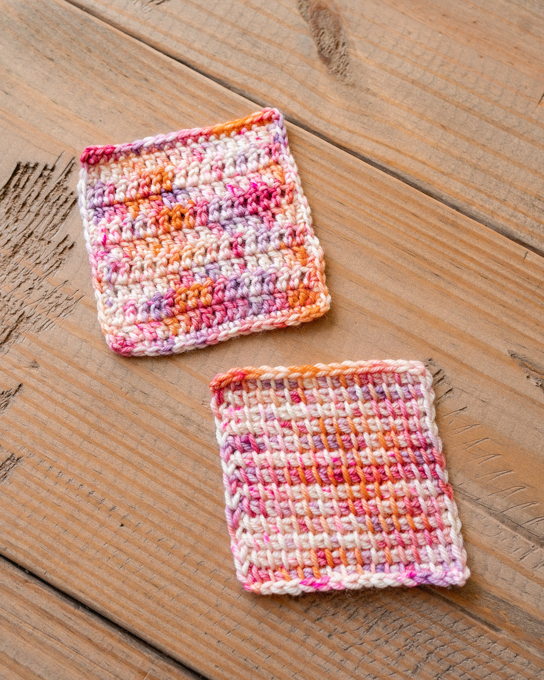 picking accessory colors