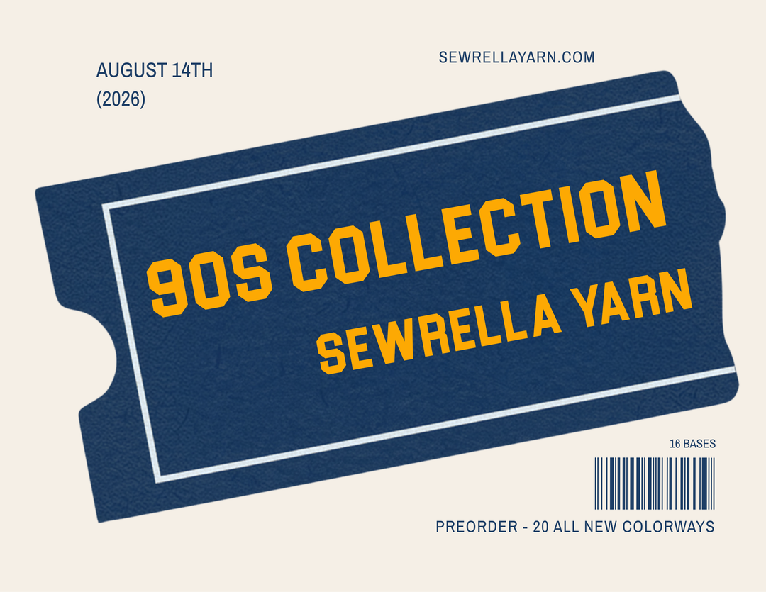 Show 90s Collection