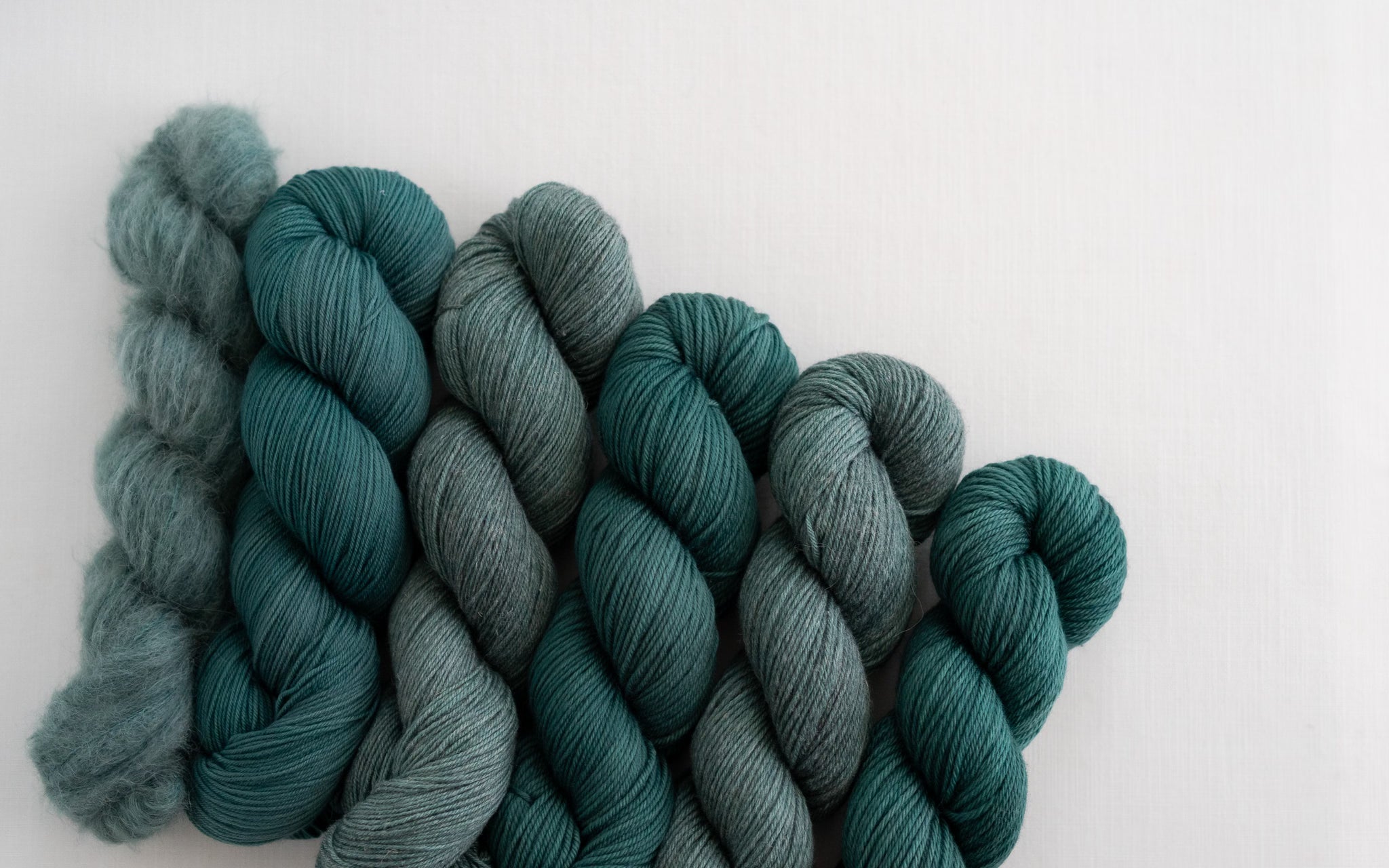 Color of the Week