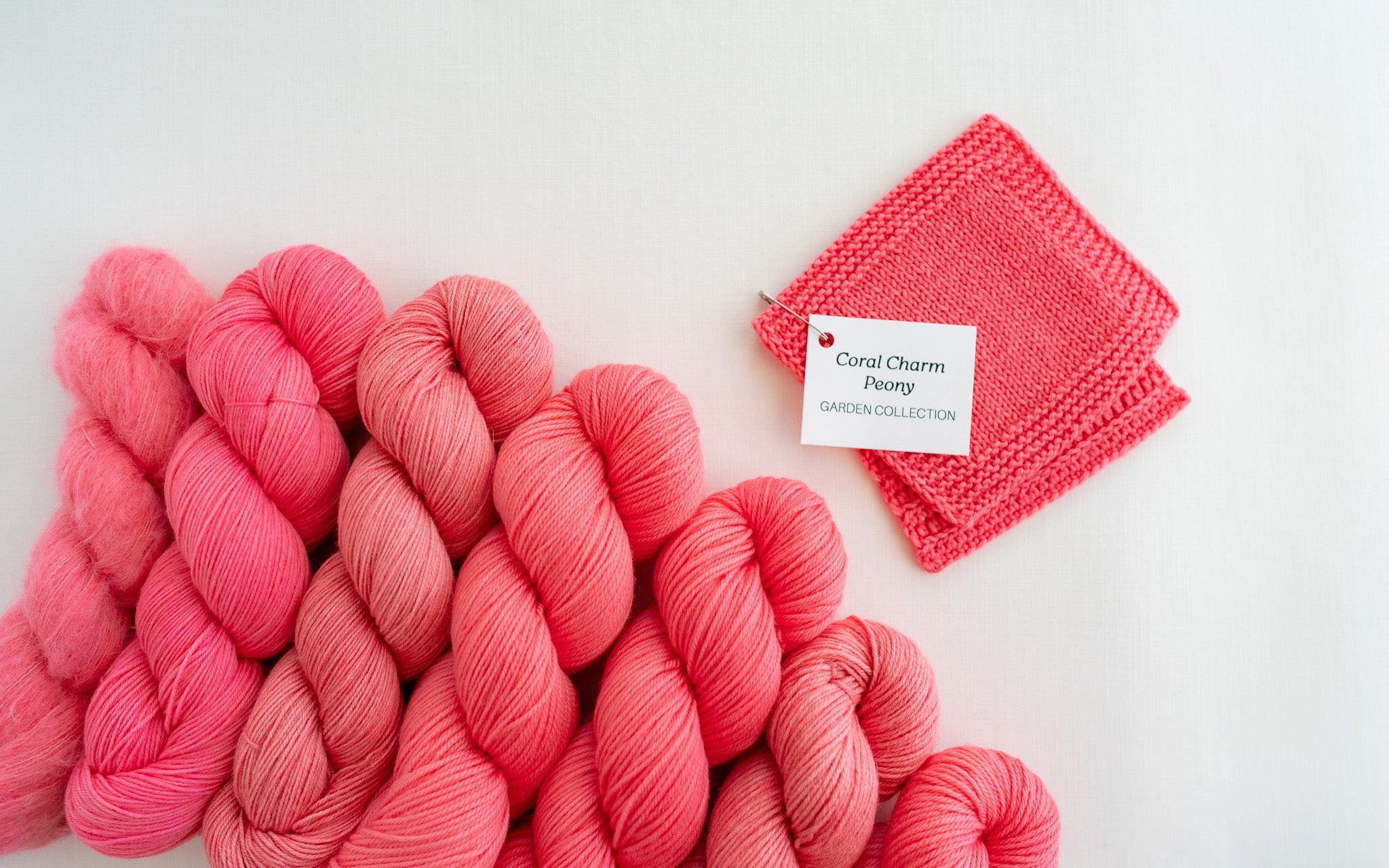Color of the Week