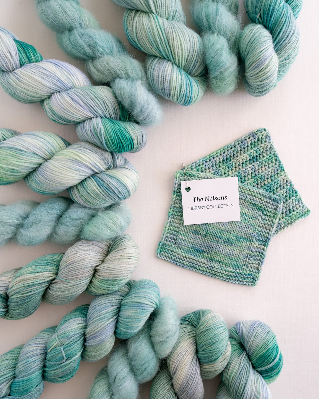 Color of the Week