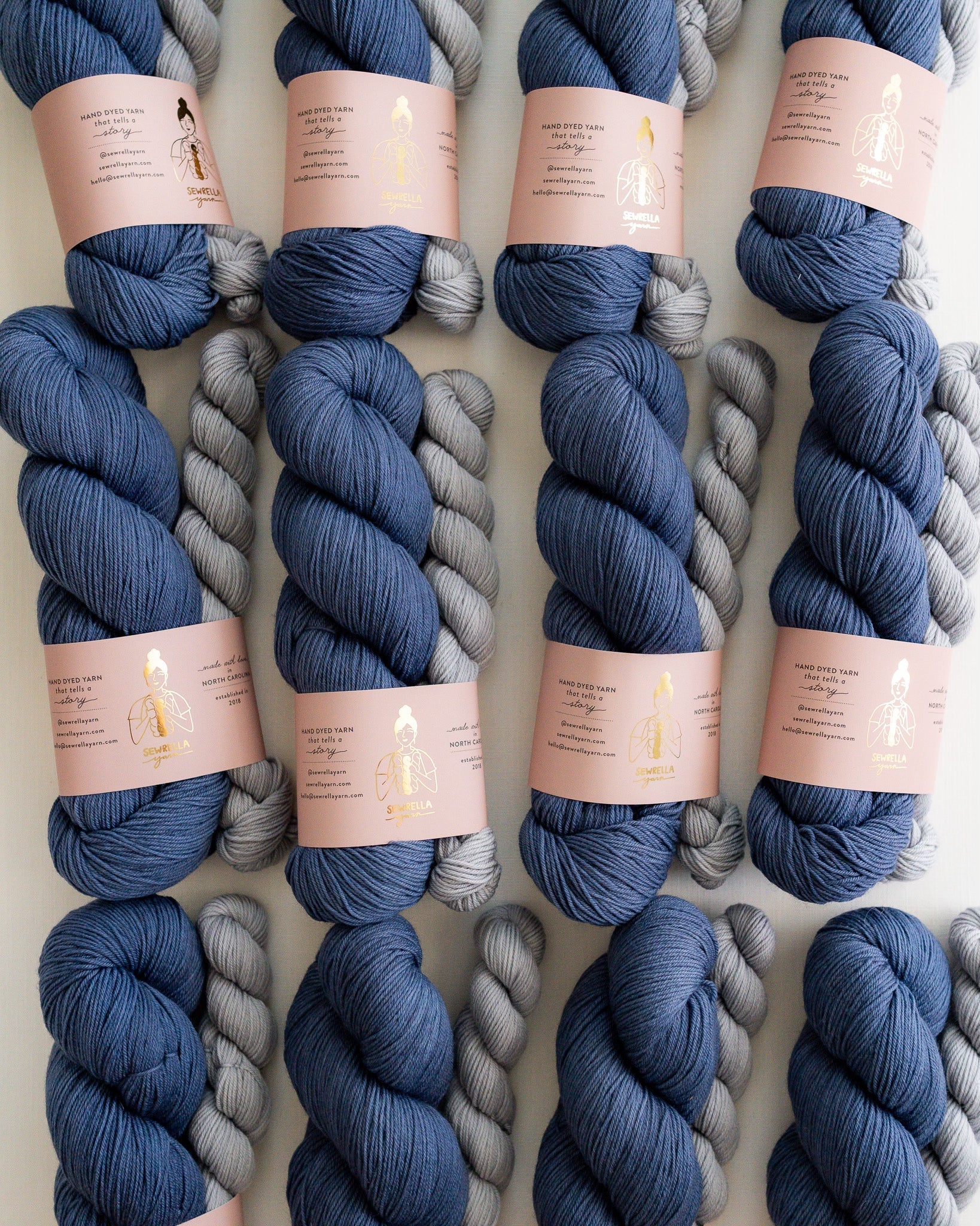 Color of the Week