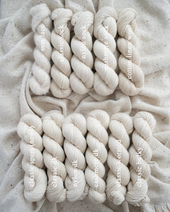 Ceramic