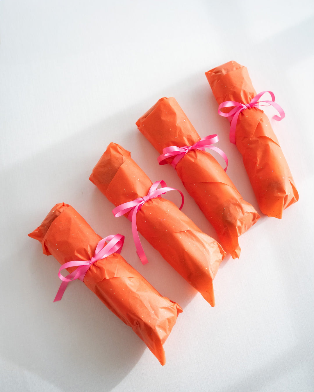 The Eras Yarn Club: March (tonal)