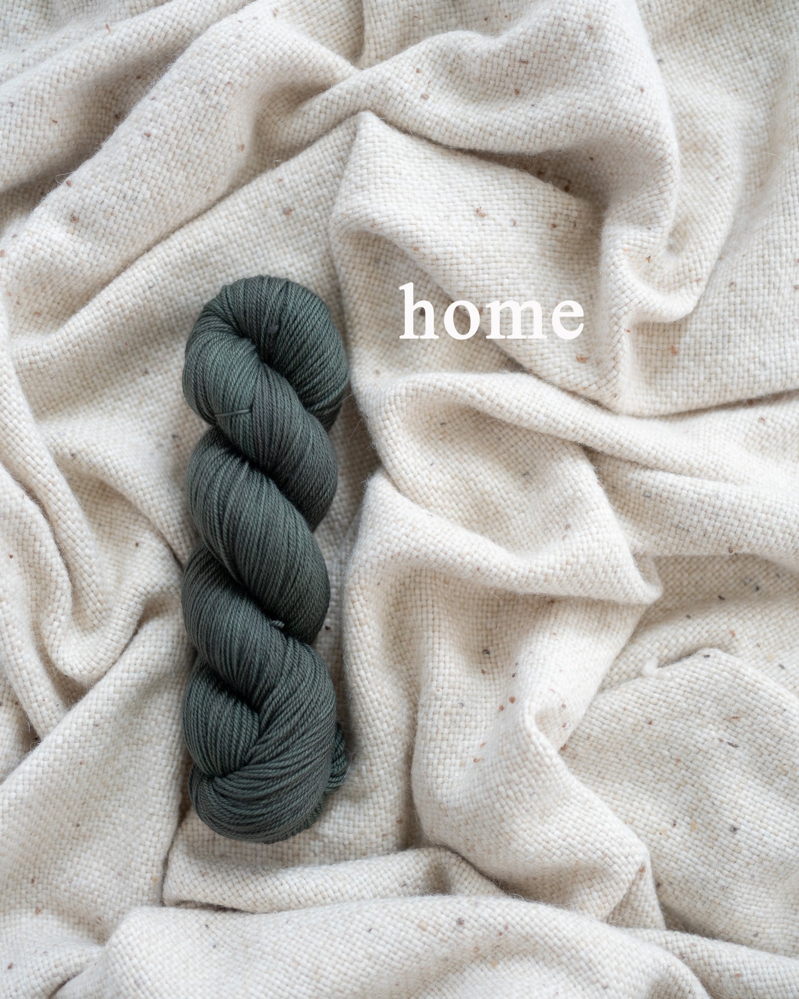 Home