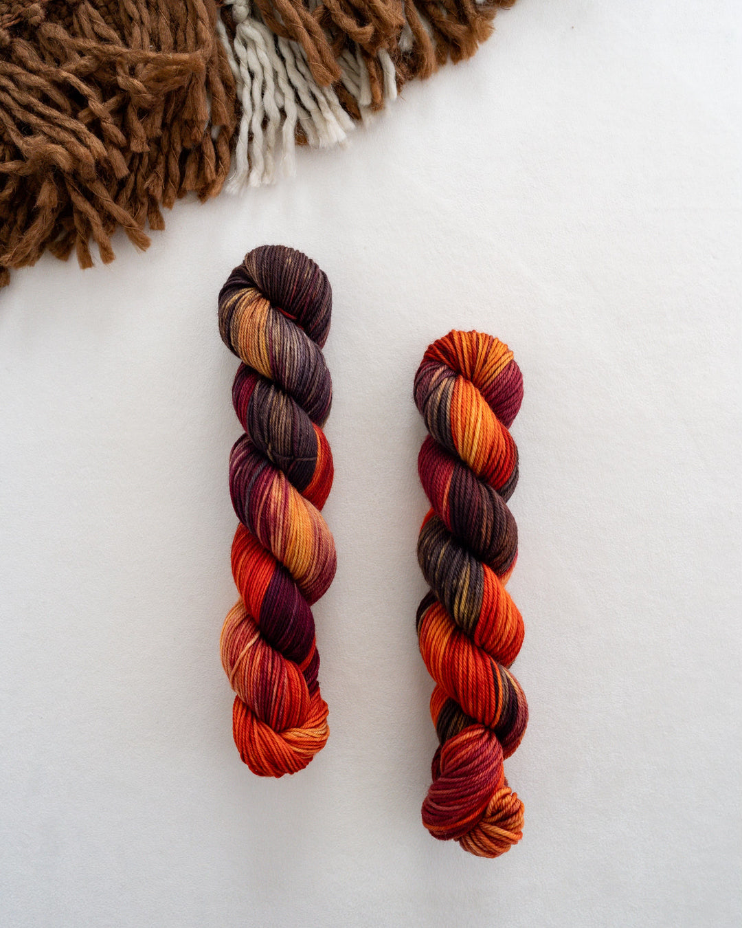 Practical Magic 50g Skeins