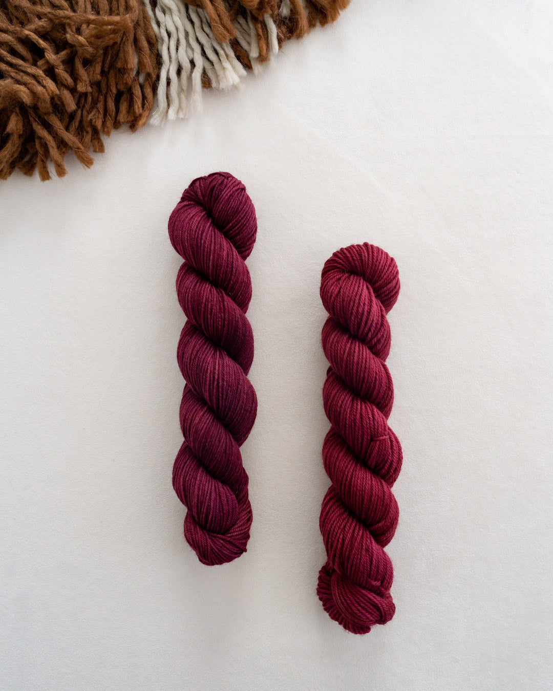 Practical Magic 50g Skeins