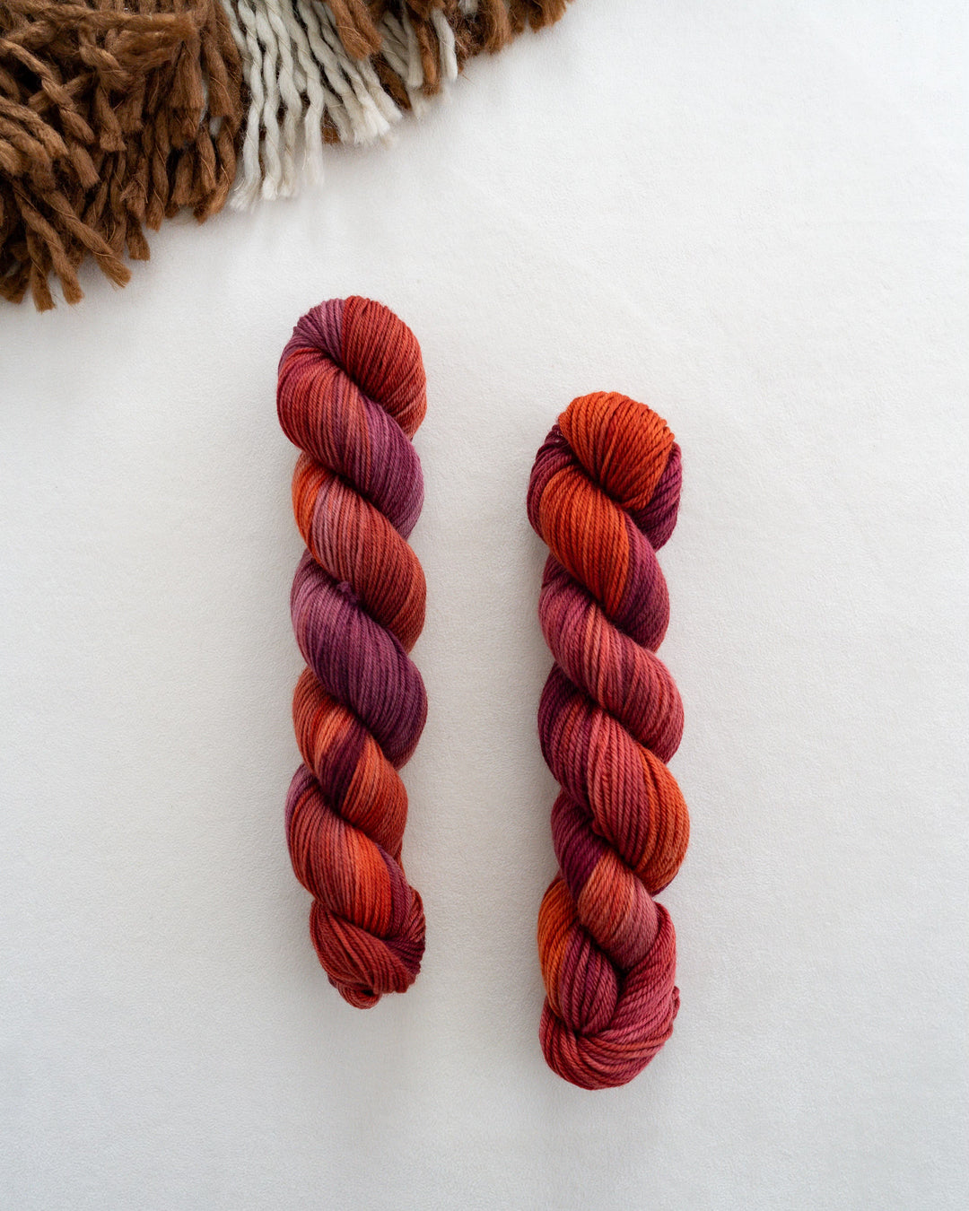 Practical Magic 50g Skeins
