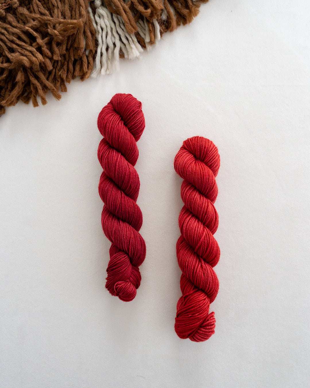 Practical Magic 50g Skeins