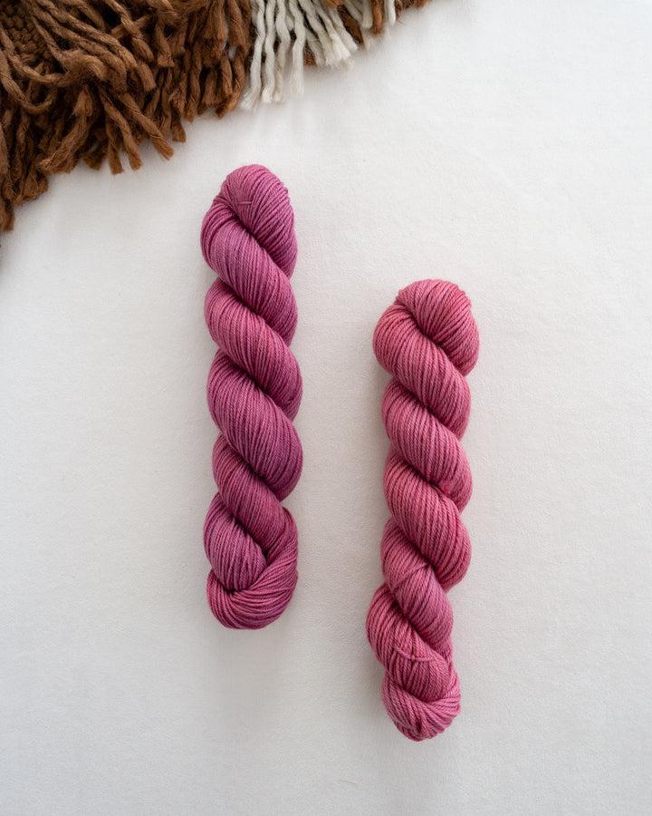 Practical Magic 50g Skeins