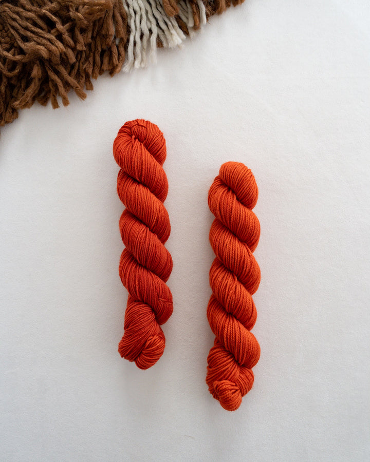 Practical Magic 50g Skeins