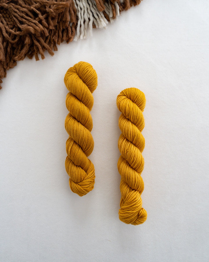 Practical Magic 50g Skeins