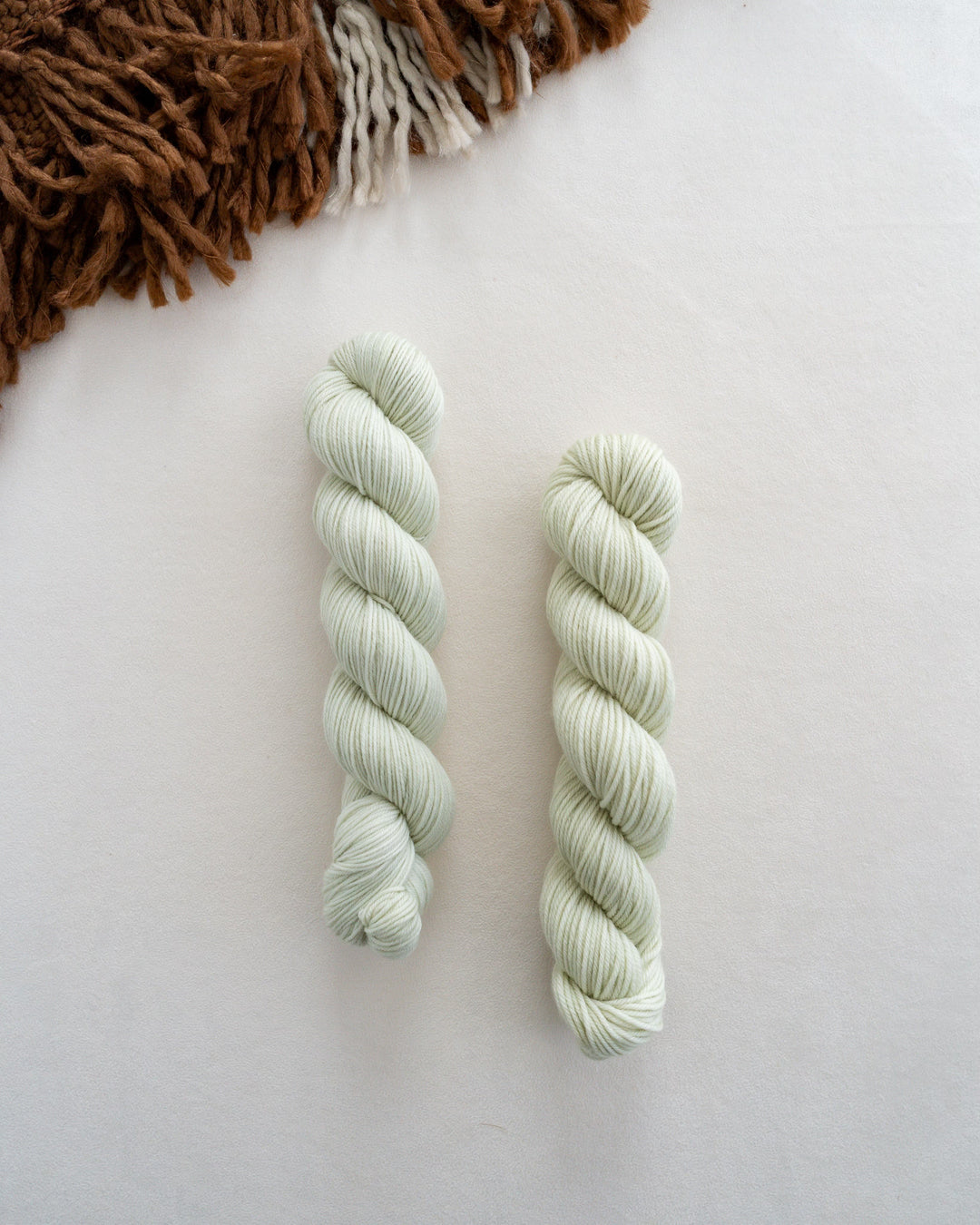 Practical Magic 50g Skeins