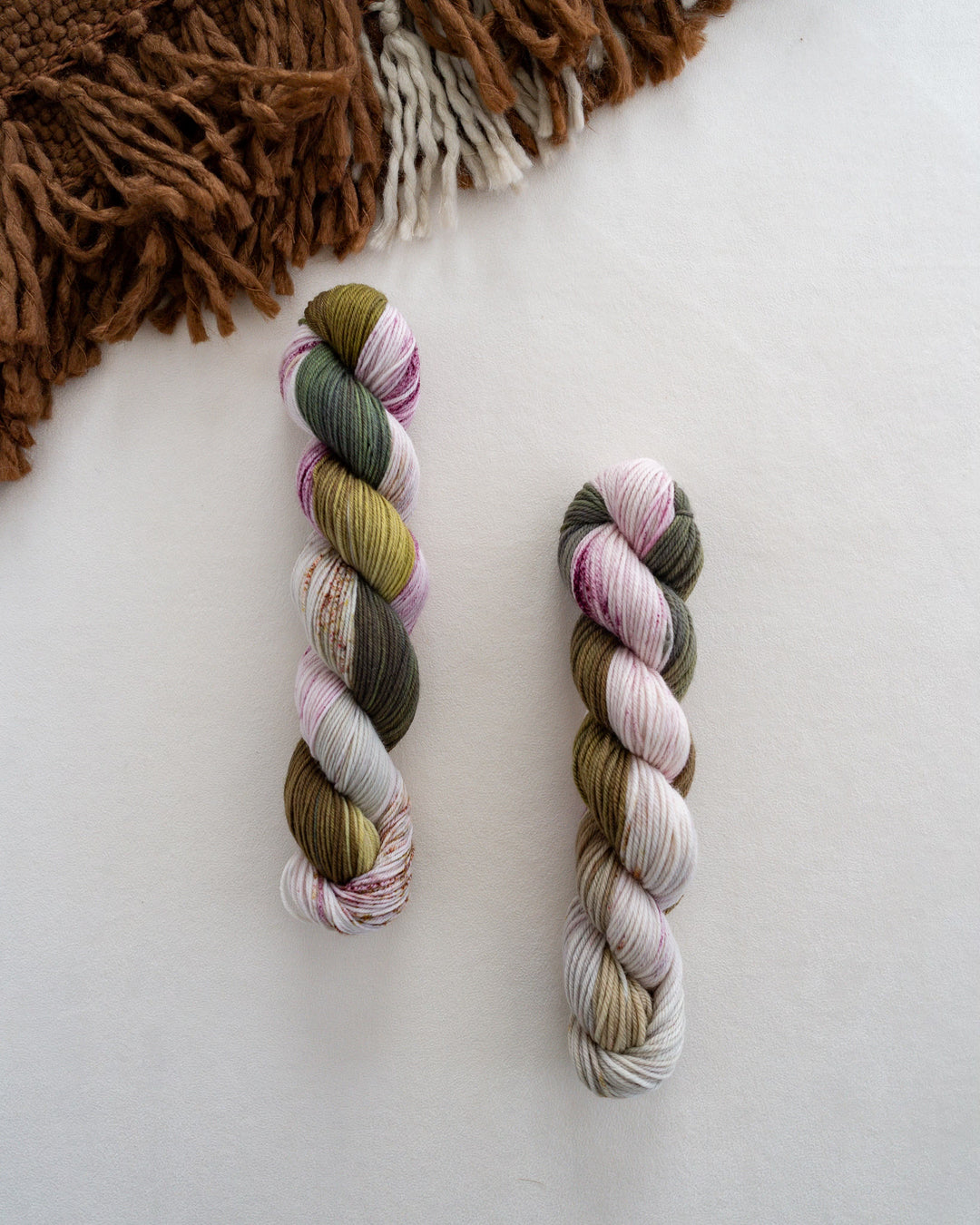 Practical Magic 50g Skeins