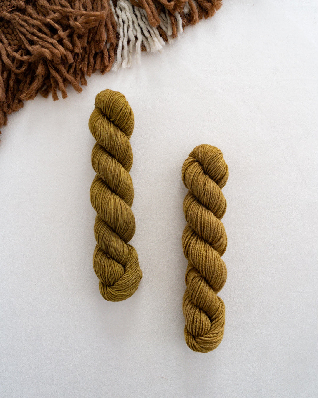 Practical Magic 50g Skeins