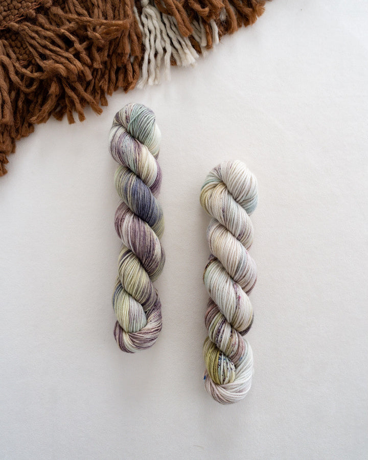 Practical Magic 50g Skeins