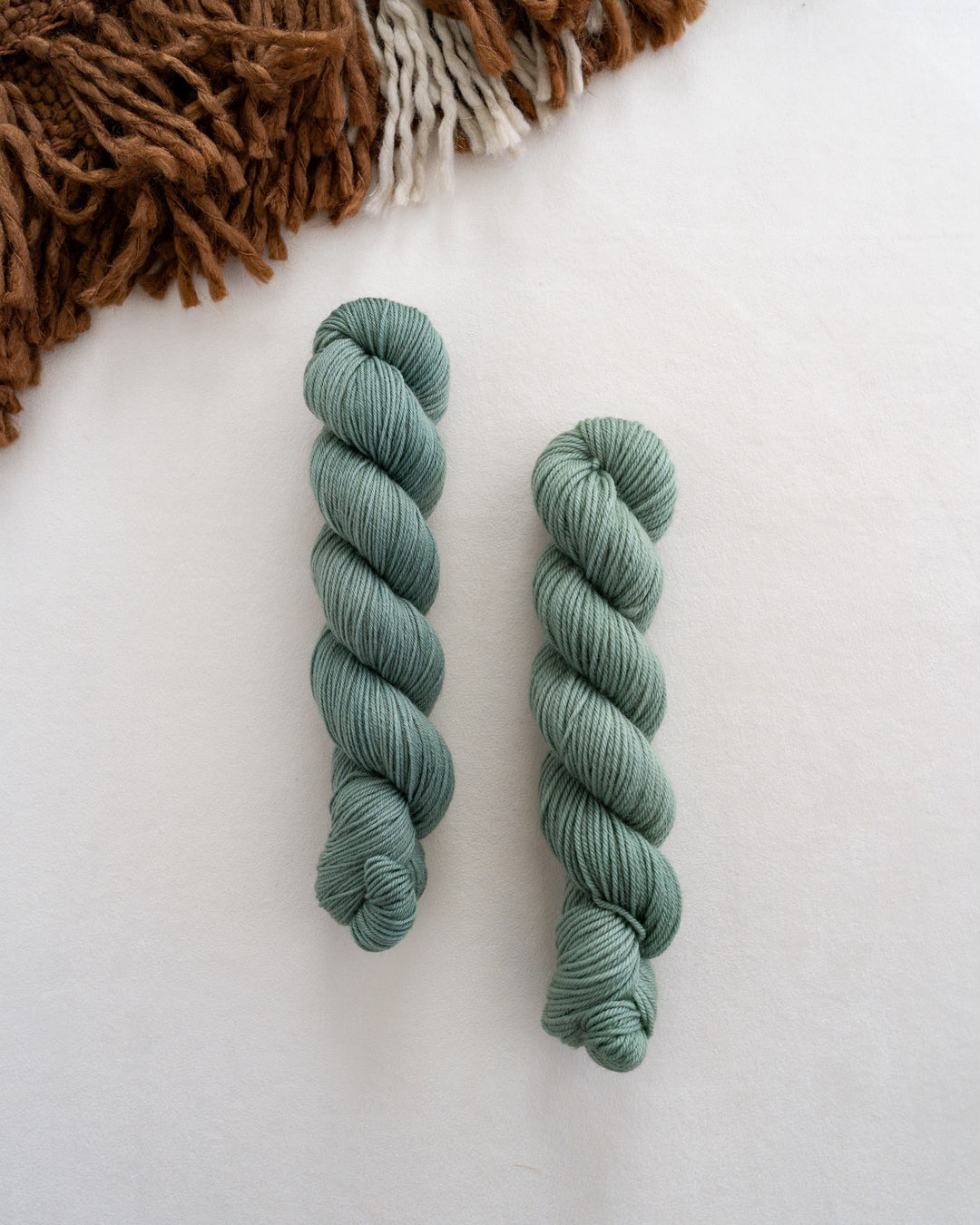 Practical Magic 50g Skeins