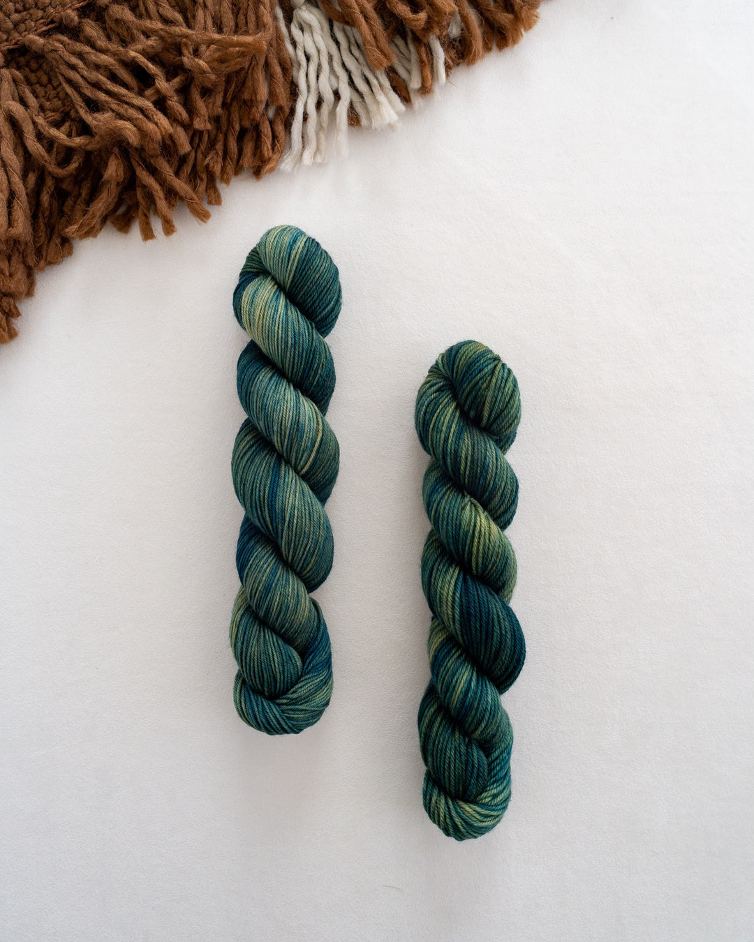 Practical Magic 50g Skeins