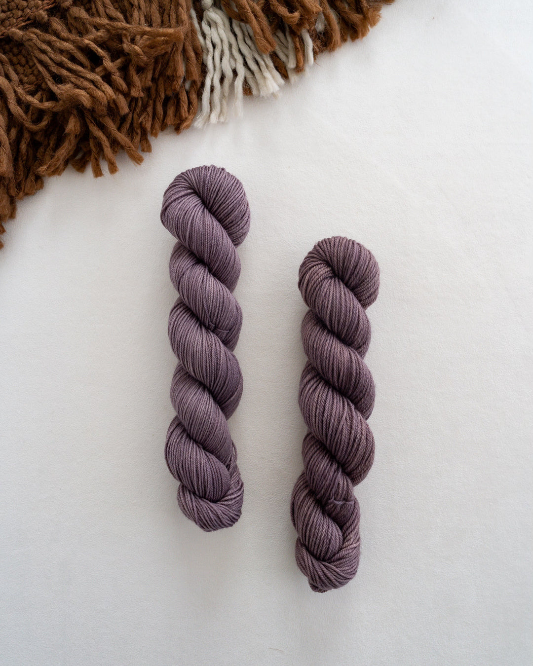 Practical Magic 50g Skeins