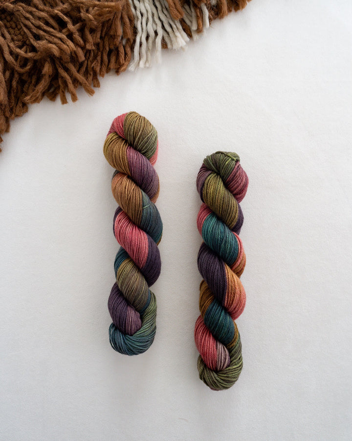 Practical Magic 50g Skeins