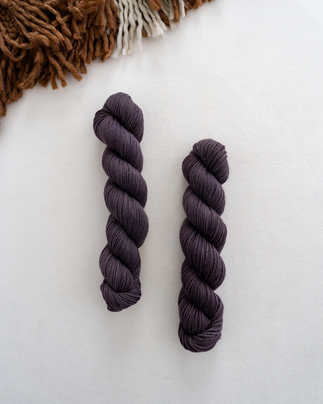 Practical Magic 50g Skeins