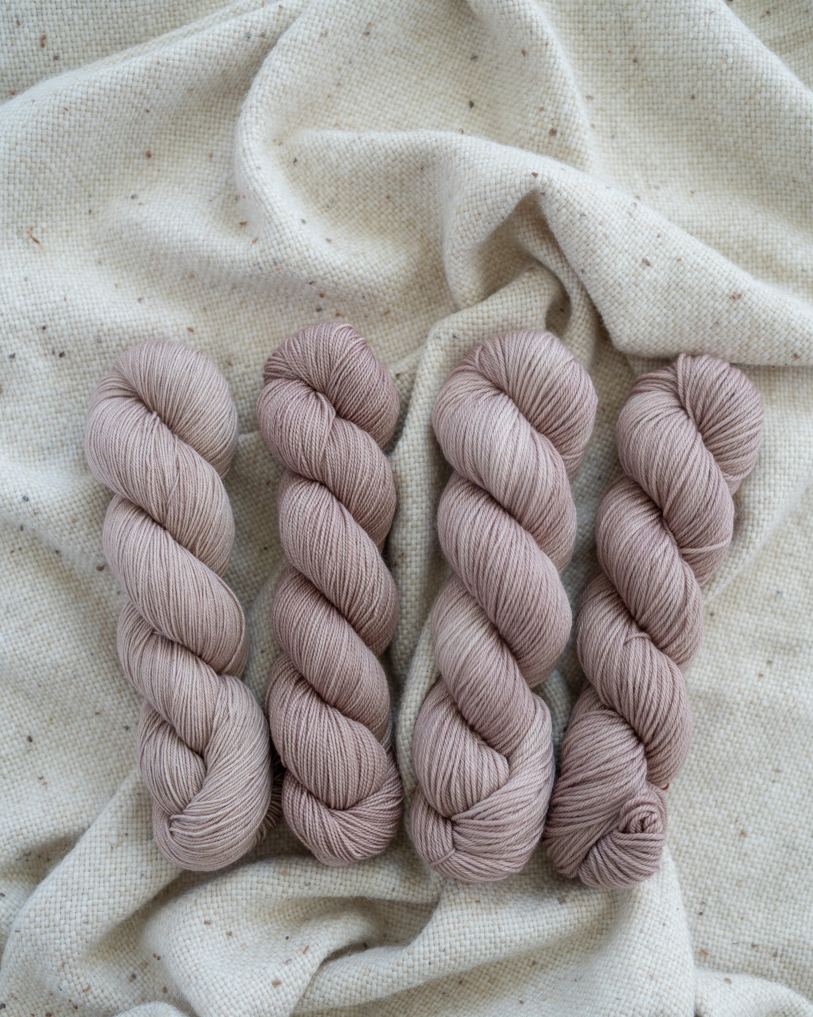 Cashmere