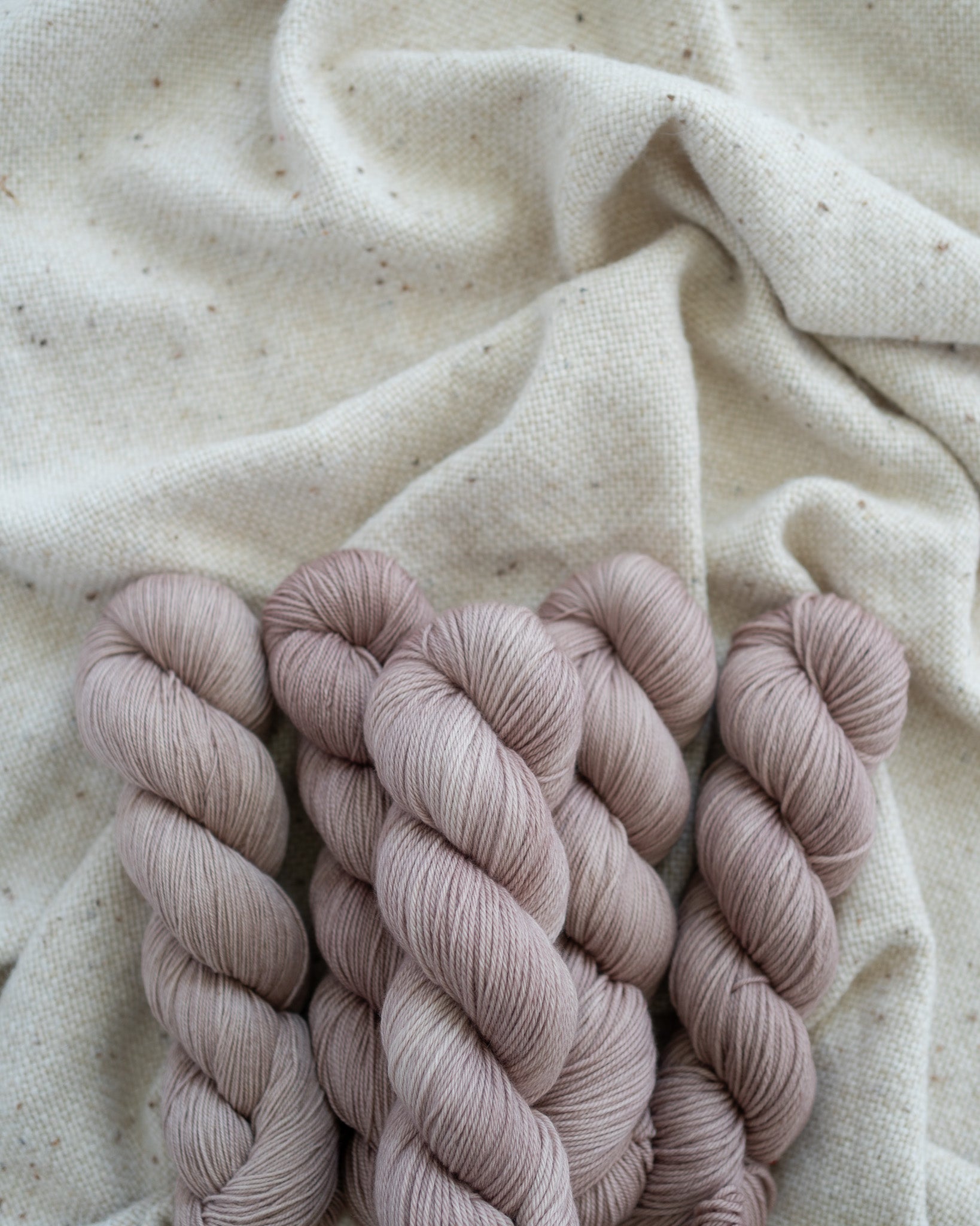 Cashmere