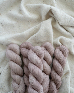 Cashmere