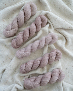 Cashmere