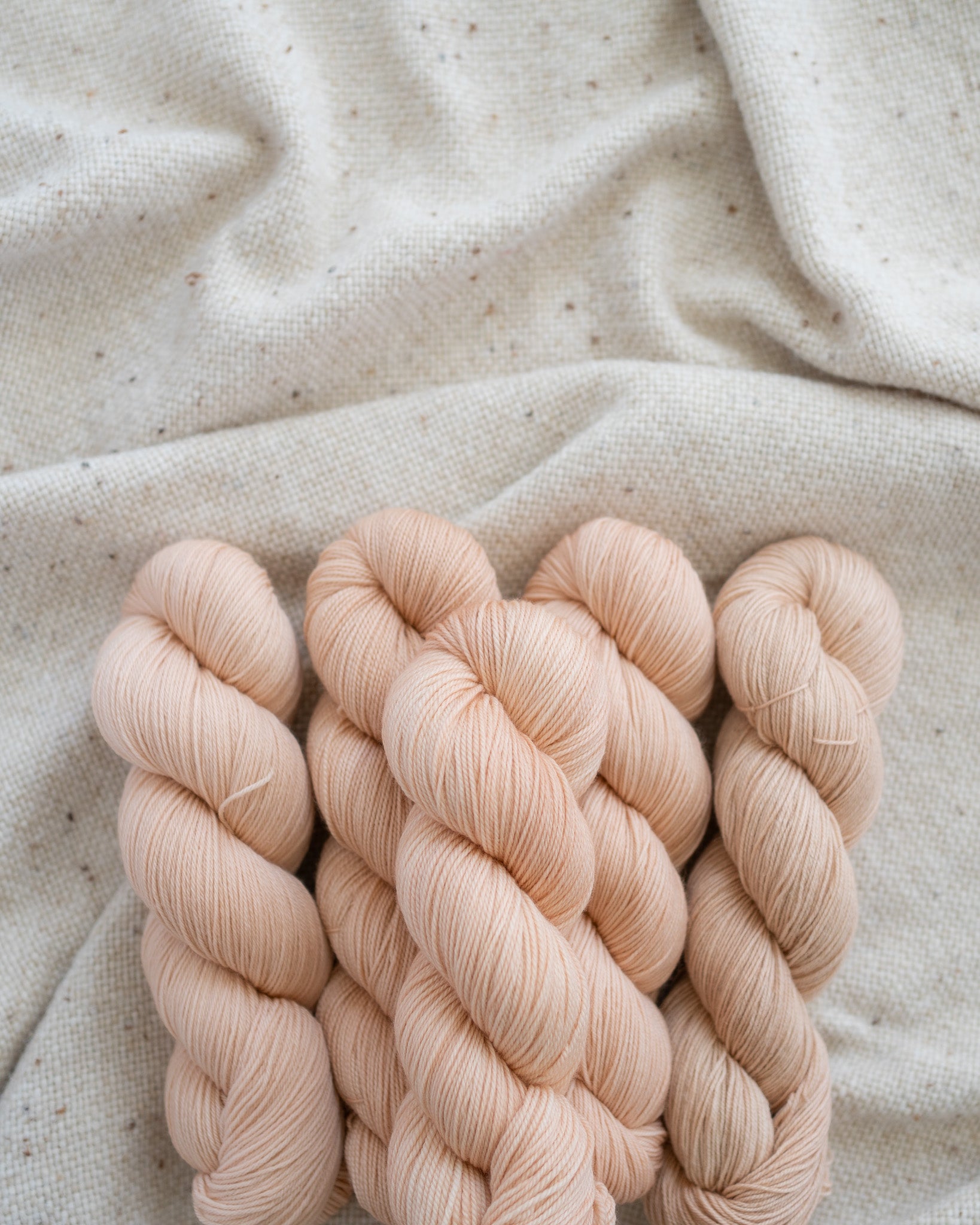 Cable Knit
