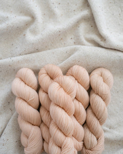 Cable Knit