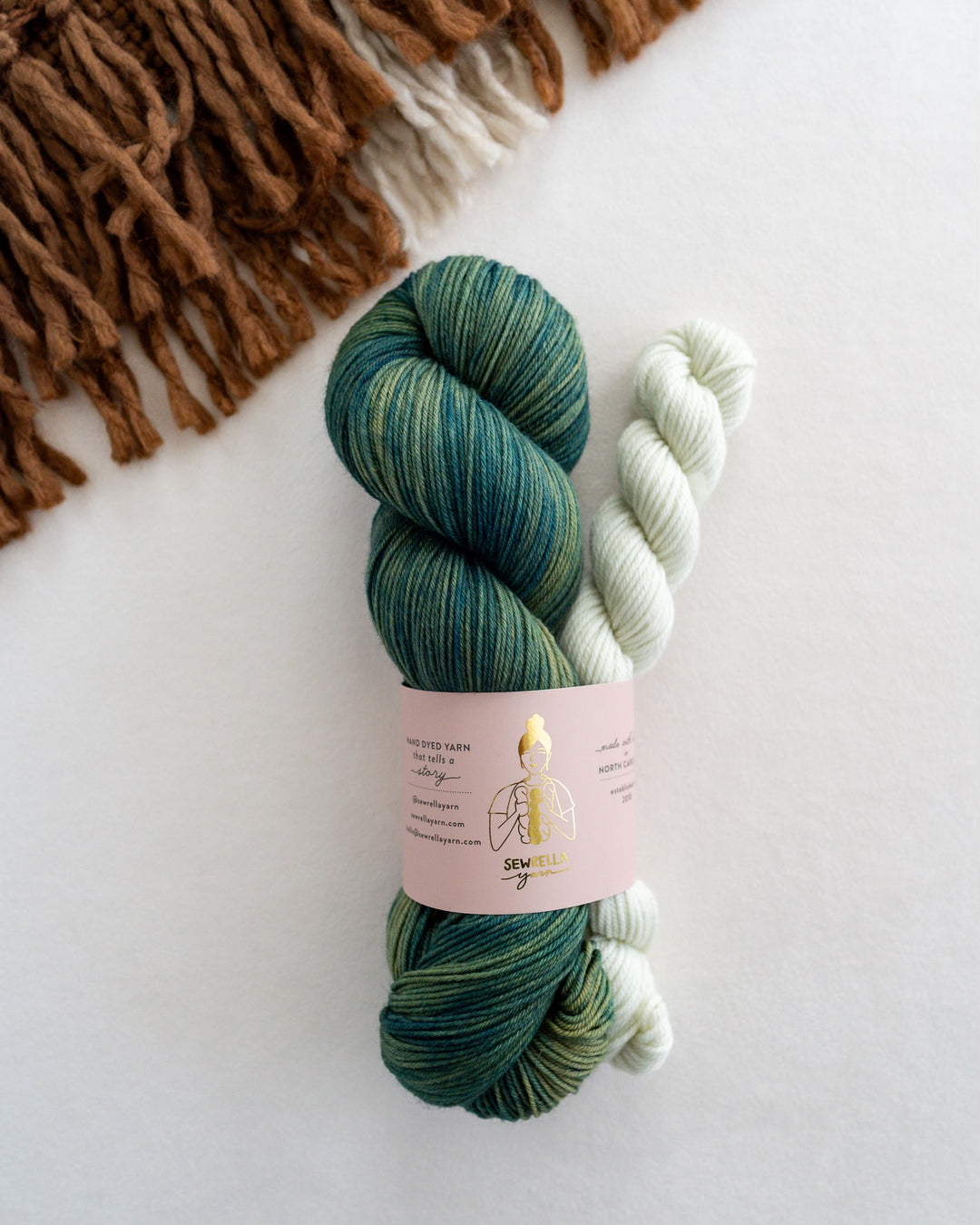 Practical Magic Sock Sets