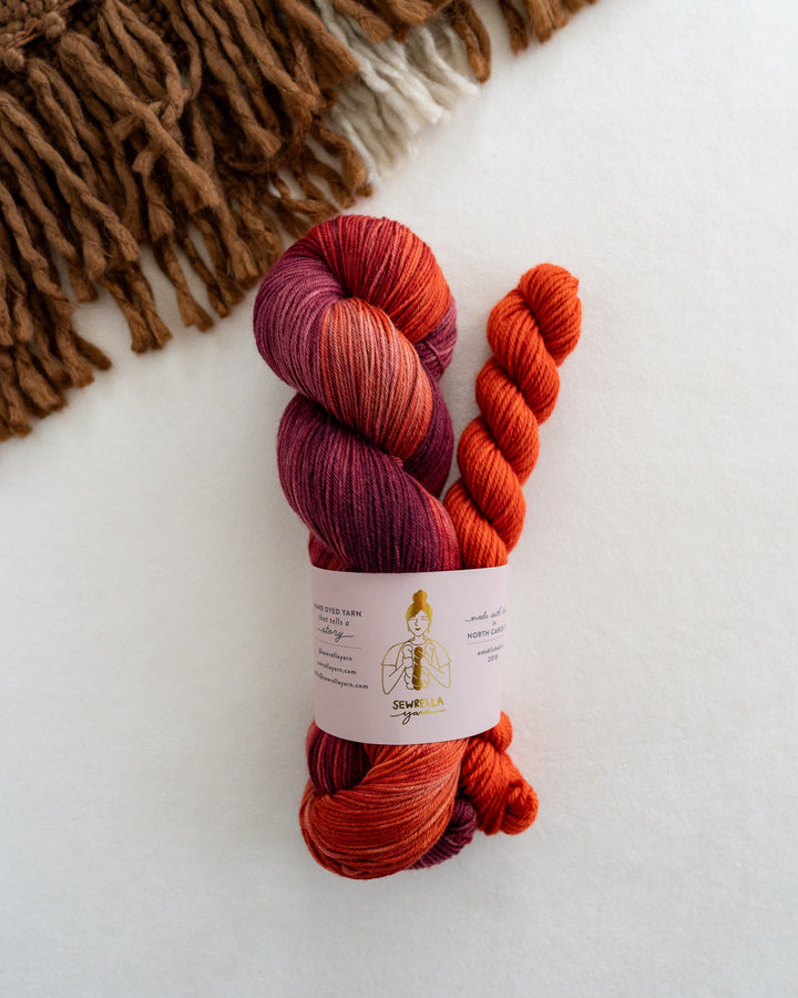 Practical Magic Sock Sets