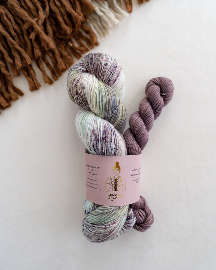 Practical Magic Sock Sets