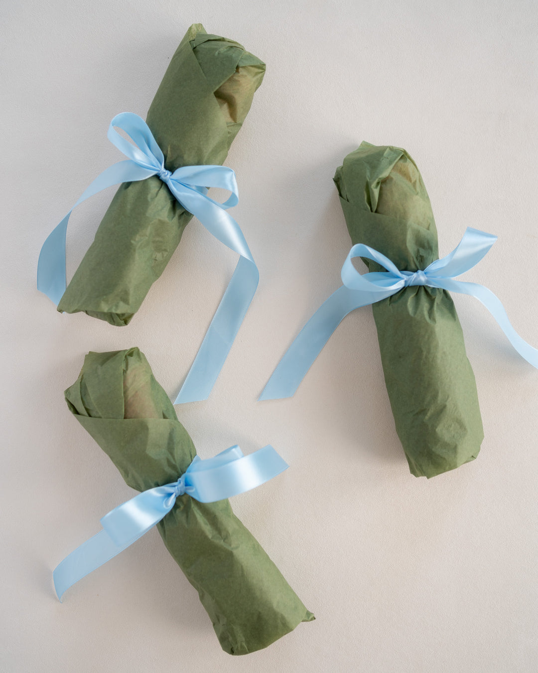 The Eras Yarn Club: September (variegated)