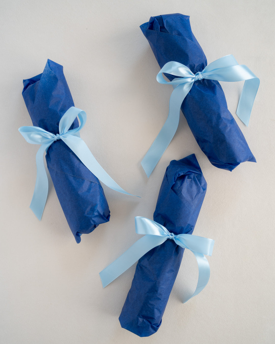 The Eras Yarn Club: September (tonal)