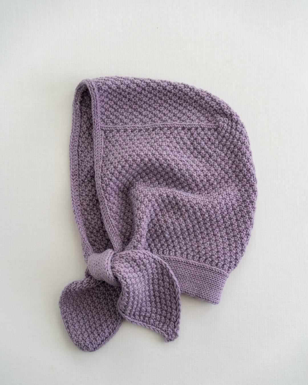 Naomi Bow Bonnet Kit