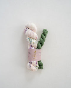 Downton Sock Sets