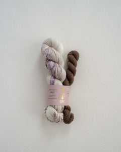 Downton Sock Sets