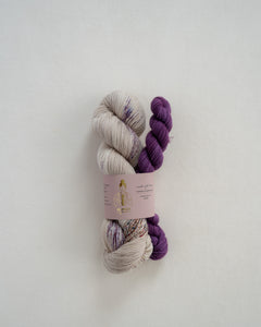 Downton Sock Sets