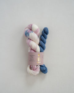 Downton Sock Sets