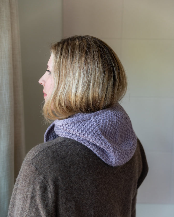 Naomi Bow Bonnet Kit