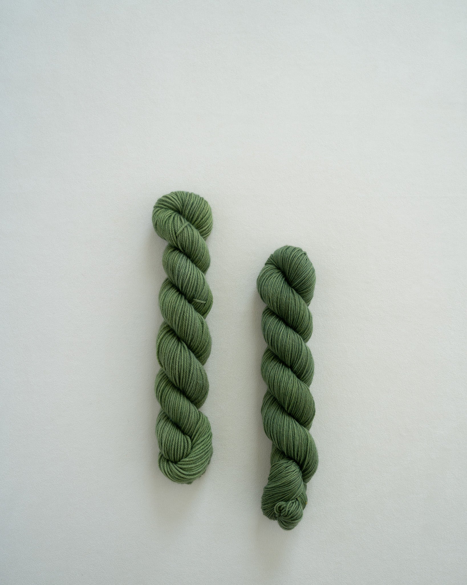 Downton 50g