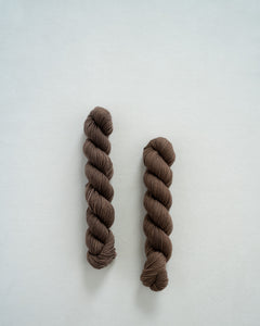 Downton 50g